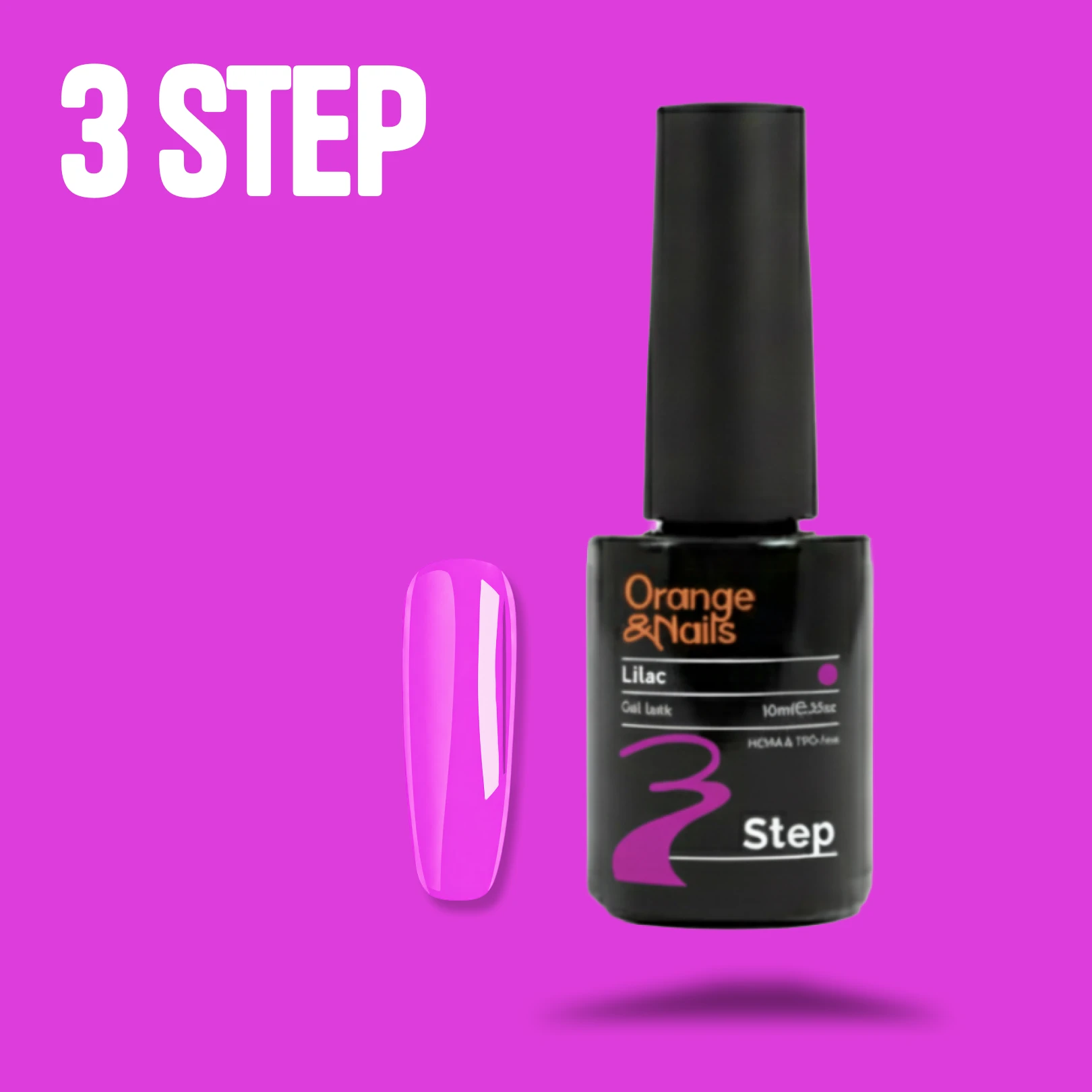 webshop_term_kk_p_3step_lilac_1080x1080_1_5x