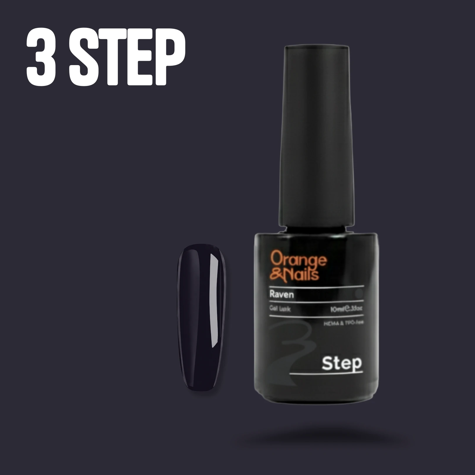 webshop_term_kk_p_3step_raven_1080x1080_1_5x